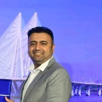 Rohit Bansal